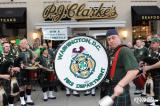 P.J. Clarke�s Hosts A St. Patrick�s Day Celebration 128 Years In The Making!